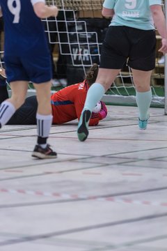 Bild 482 - VR Bank Cup Horst